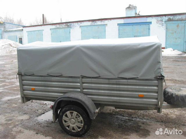 Ремонт изготов. в Бронницах Автотентов Сдвижн крыш Ремонт изготов. в Бронницах Автотентов Сдвижн крыш