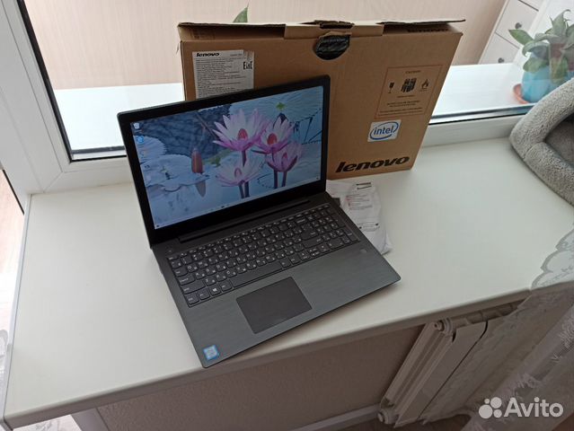 Lenovo i7-8550U.8gb.256SSD.Fullhd 15.6 Lenovo i7-8550U.8gb.256SSD.Fullhd 15.6
