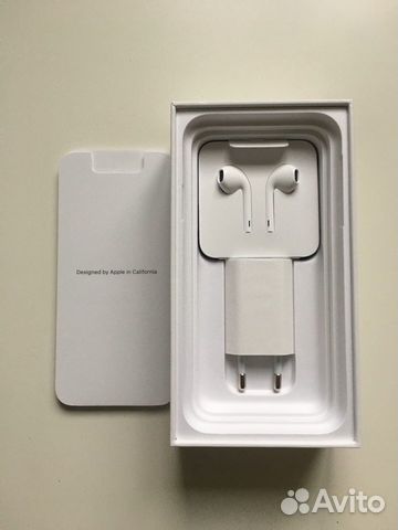 iPhone 11 128 gb. Новый iPhone 11 128 gb. Новый