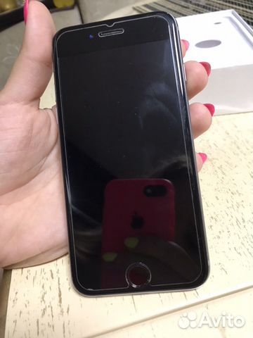 iPhone 6s 64гб iPhone 6s 64гб