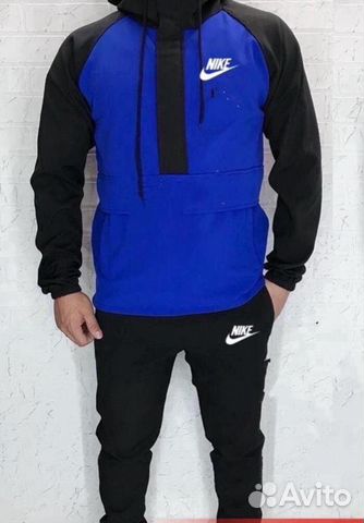 Спортивные костюмы Спортивные костюмы