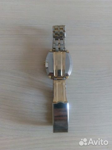 Часы Часы