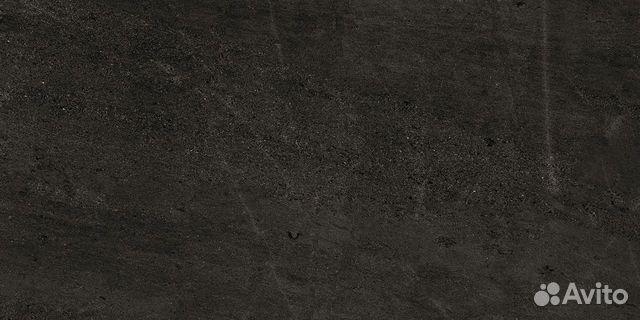 Керамогранит Wise Dark 60x120 Lap
