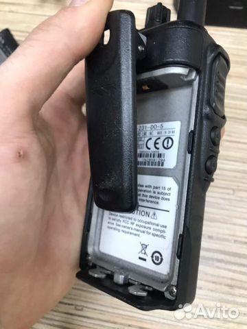 VX-231-D0-5 VX-231-D0-5