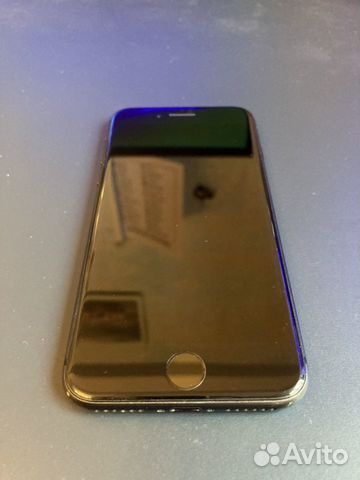 Apple iPhone 8 64Gb Space Gray Apple iPhone 8 64Gb Space Gray