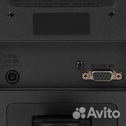 Монитор LG Монитор LG