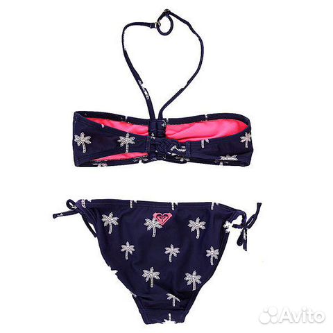 Купальники Roxy, Calzedonia новый платок парео Купальники Roxy, Calzedonia новый платок парео
