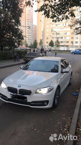 Водитель на личном Авто Водитель на личном Авто