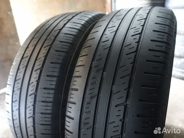 225 60 17 Kumho Solus KL21 9E4Y 225 60 17 Kumho Solus KL21 9E4Y