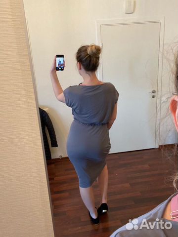 Платье Платье