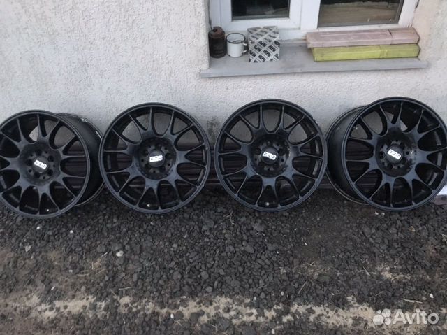 BBS ch 012 motorsport BBS ch 012 motorsport