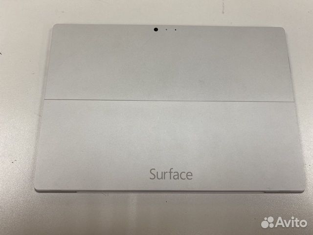 Планшет Microsoft Surface Pro 3 128Gb