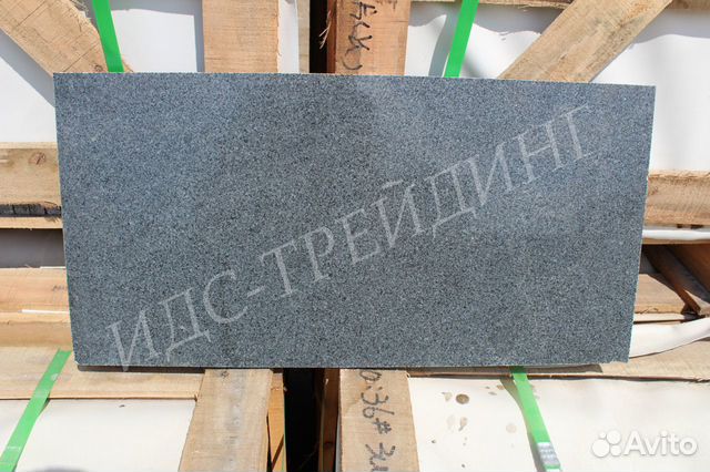 Гранитная плитка Гранитная плитка