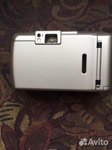 Плёночный фотоаппарат olympus trip af 50 Плёночный фотоаппарат olympus trip af 50