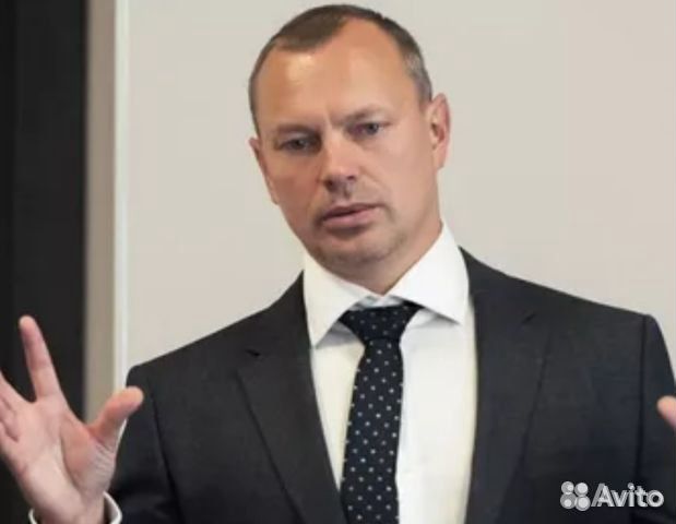 Александр Палиенко - Успешная и сексуальная NEW