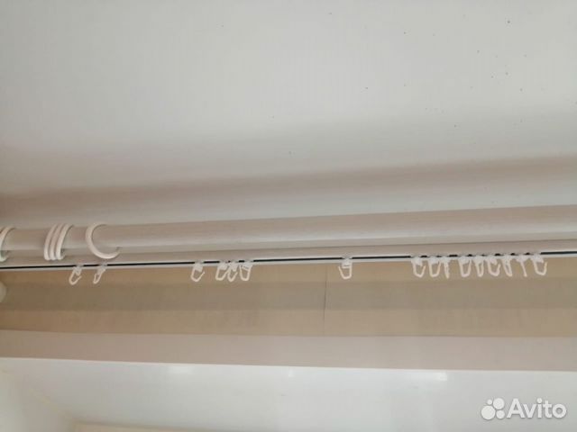Карниз Карниз