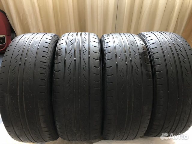 Шины Bridgeston 215/45/17 б/у (цена за 4шт) Шины Bridgeston 215/45/17 б/у (цена за 4шт)