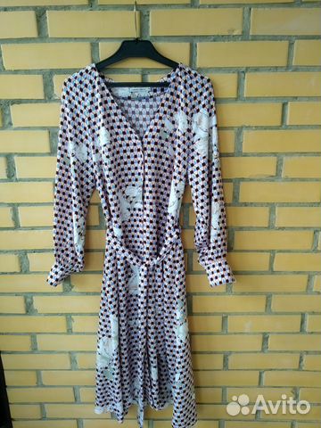 Платье Zarina Collection Платье Zarina Collection