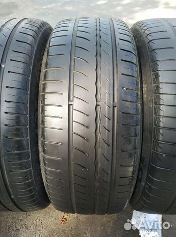 205 55 16 Pirelli бу Шины Летние 205 55 R16 98H 205 55 16 Pirelli бу Шины Летние 205 55 R16 98H