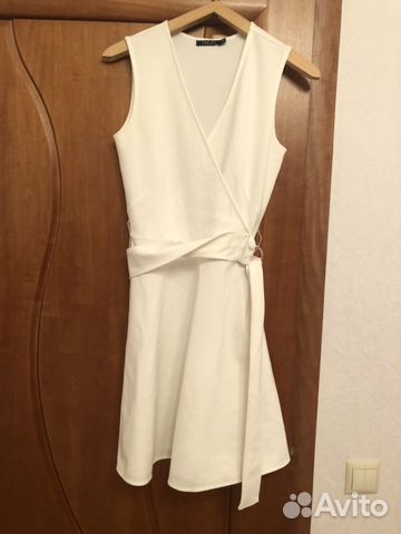 Платье Incity Платье Incity