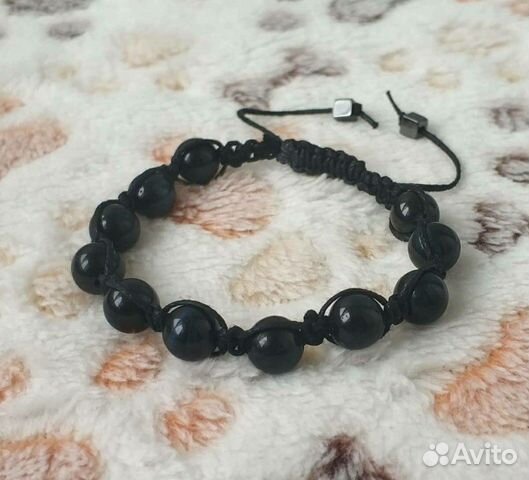 Браслет Браслет
