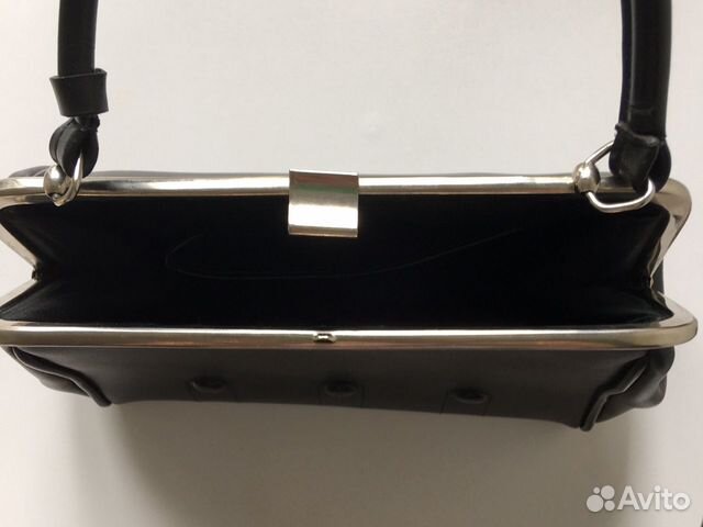 Сумка винтаж