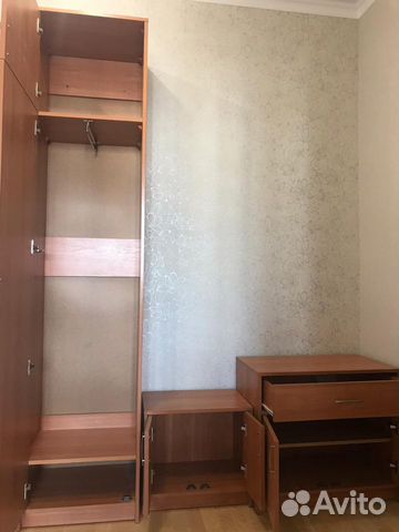 Шкафы для прихожей