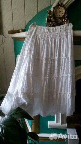 Эми Вермонт. Эксклюзив. Германия. Из кружев. р.52