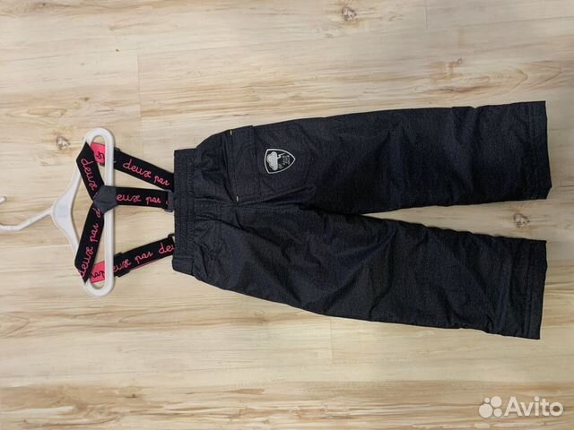 Комплект одежды и обуви для девочки Комплект одежды и обуви для девочки