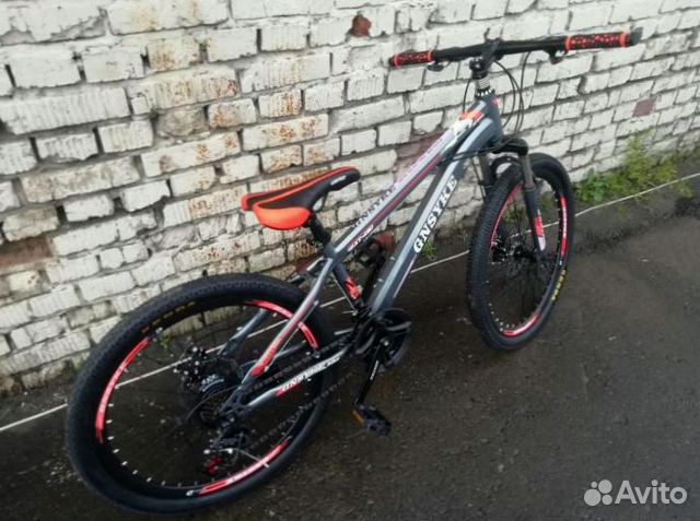 Велосипед Велосипеды