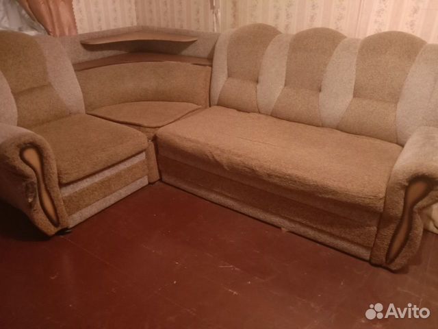 Диван Диван