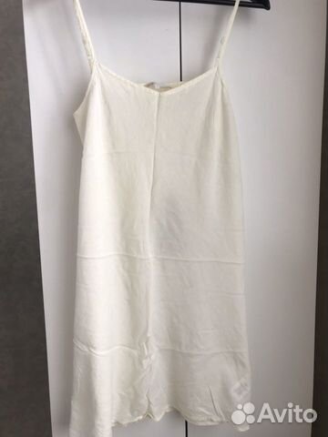 Летне платье Maje