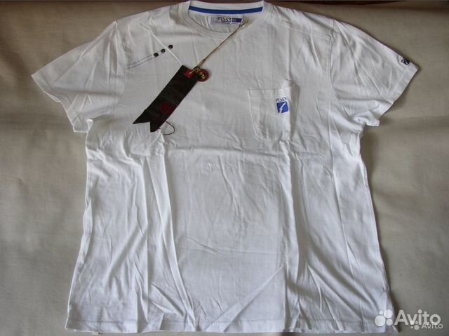 Футболка Fly53 Англия р.XL (50-52/173-183) Футболка Fly53 Англия р.XL (50-52/173-183)