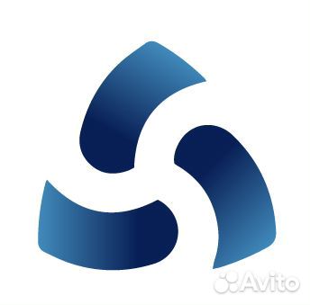 Снабженец - логист