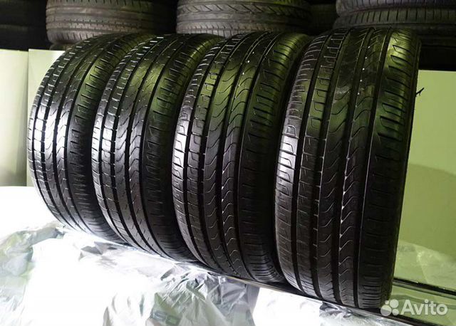 225 50 17 pirelli cinturato p7 l e 225 50 17 pirelli cinturato p7 l e