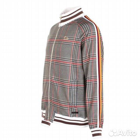 Lonsdale костюм из фильма джентельмены Lonsdale костюм из фильма джентельмены