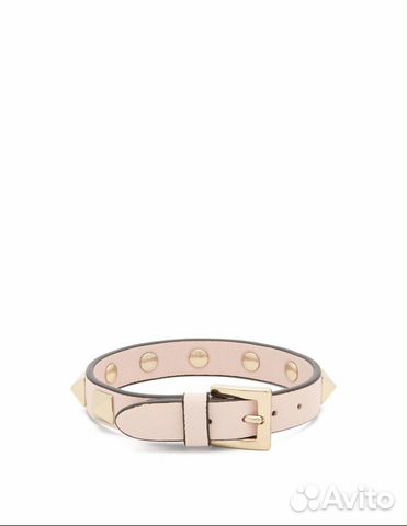 Новый браслет Valentino. Оригинал Новый браслет Valentino. Оригинал