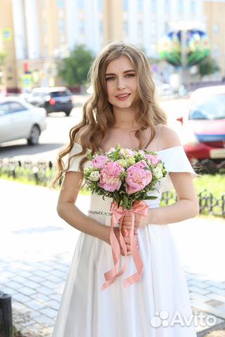 Фотограф на ваш праздник и выпускной Фотограф на ваш праздник и выпускной