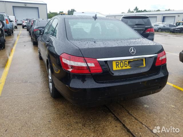 Разбор mercedes W212 На запчасти Мерседес W212 Разбор mercedes W212 На запчасти Мерседес W212