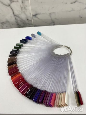 Гель- лаки для ногтей Jessica, gelish и oniq Гель- лаки для ногтей Jessica, gelish и oniq