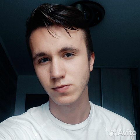 Тренер / Репетитор по шахматам онлайн(Skype, Zoom) Тренер / Репетитор по шахматам онлайн(Skype, Zoom)