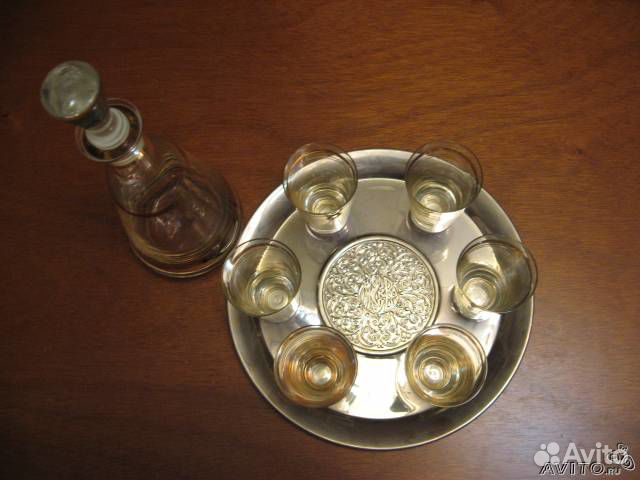 Сервиз Сервиз