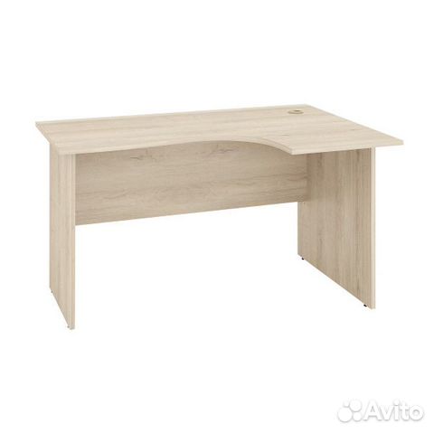 Стол офисный. Товар Месяца
