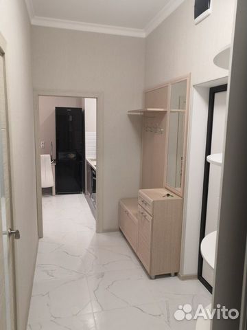 2-к квартира, 68 м², 15/19 эт. 2-к квартира, 68 м², 15/19 эт.