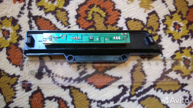 Запчасти для RC машинки Запчасти для RC машинки