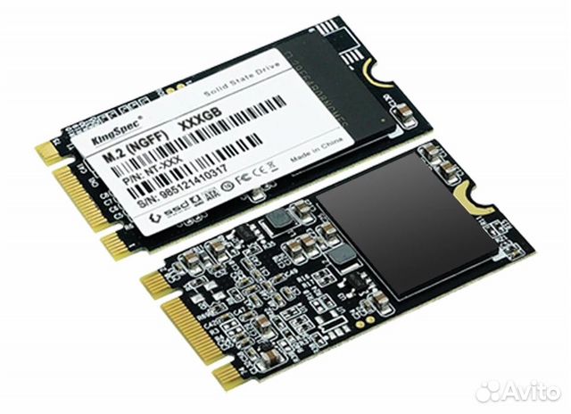 SSD m.2 1tb новый, не бу, 2242 SSD m.2 1tb новый, не бу, 2242