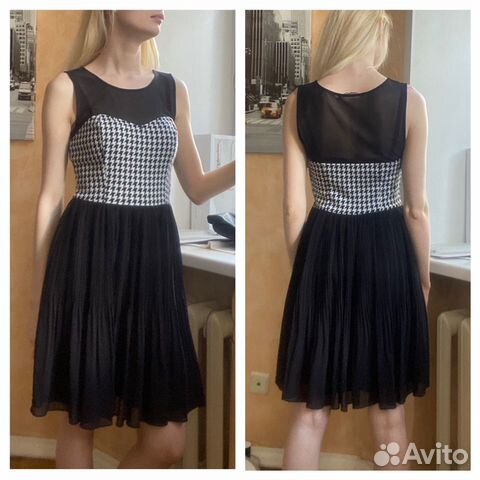 Платье Guess Платье Guess