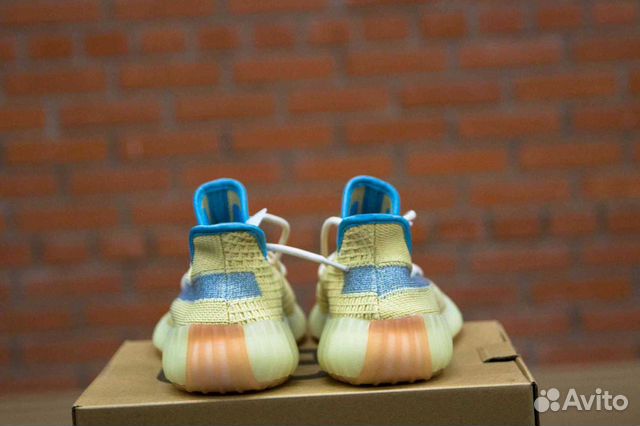 Adidas Yeezy boost 350 Adidas Yeezy boost 350