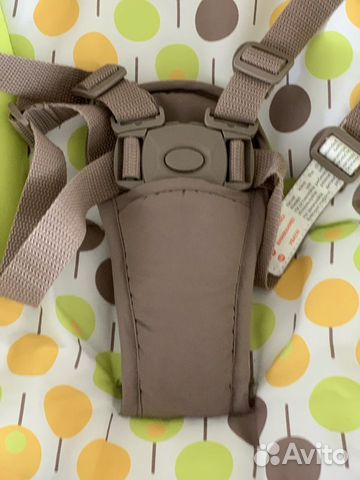 Детские качели carrelo nanny 3 в1 Детские качели carrelo nanny 3 в1