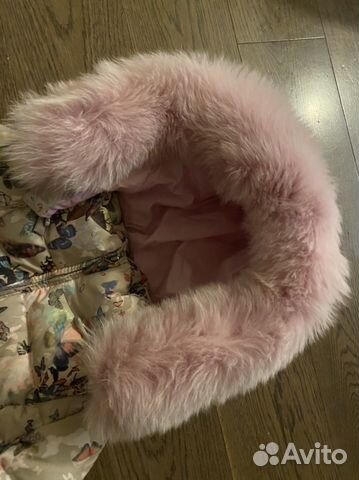 Пальто и полукомбинезон Manudieci Пальто и полукомбинезон Manudieci